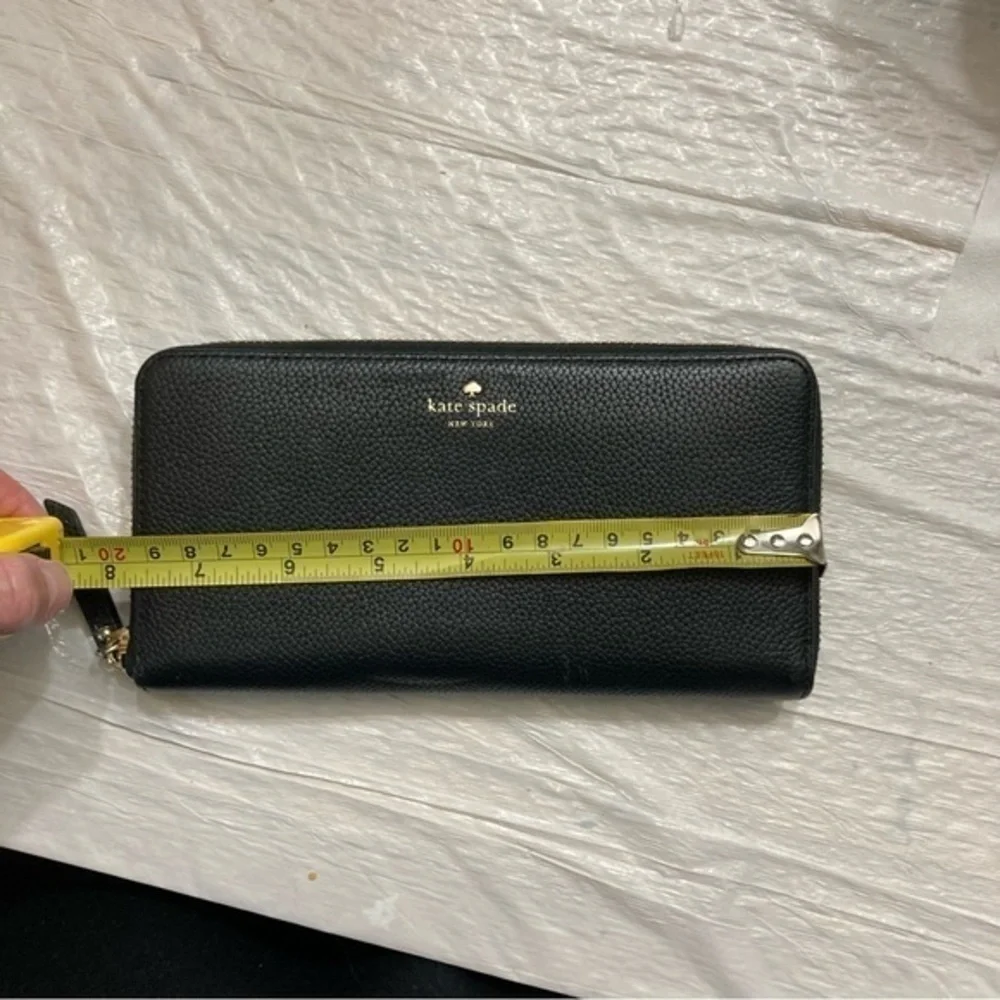 kate spade gently used